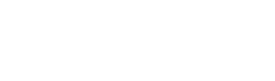 亚播体育官网app下载苹果手机 - 足球在什么地方买